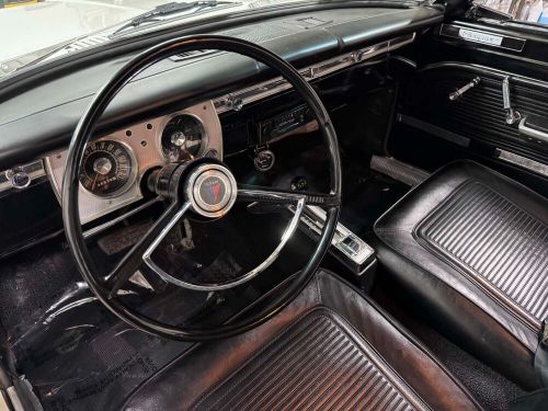 1965 Plymouth Valiant Signet, US $500.00, image 5