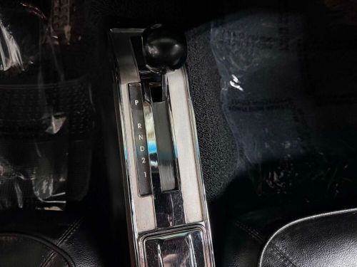 1965 Plymouth Valiant Signet, US $500.00, image 9