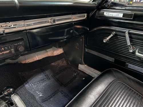 1965 Plymouth Valiant Signet, US $500.00, image 10