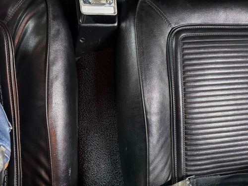 1965 Plymouth Valiant Signet, US $500.00, image 11