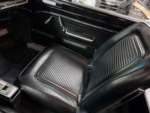 1965 Plymouth Valiant Signet, US $500.00, image 12