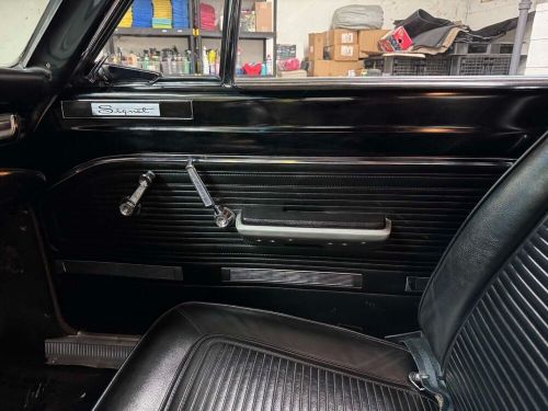 1965 Plymouth Valiant Signet, US $500.00, image 13