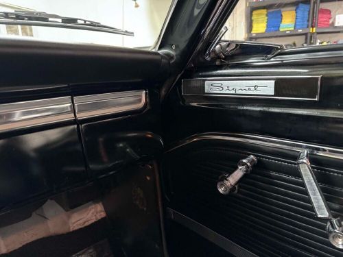 1965 Plymouth Valiant Signet, US $500.00, image 14