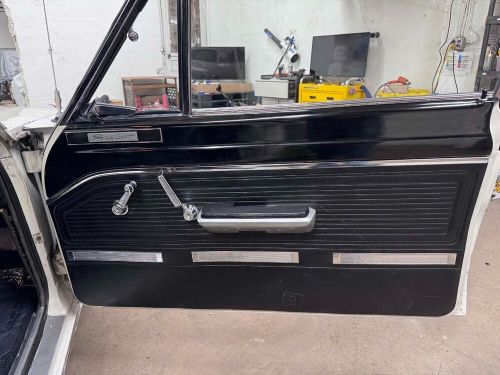 1965 Plymouth Valiant Signet, US $500.00, image 16