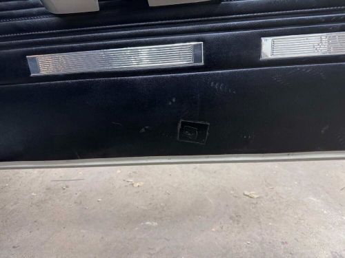 1965 Plymouth Valiant Signet, US $500.00, image 17