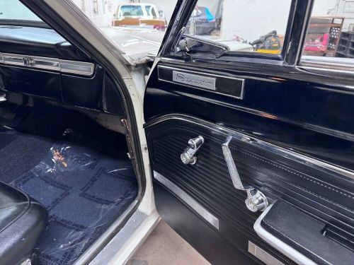 1965 Plymouth Valiant Signet, US $500.00, image 18