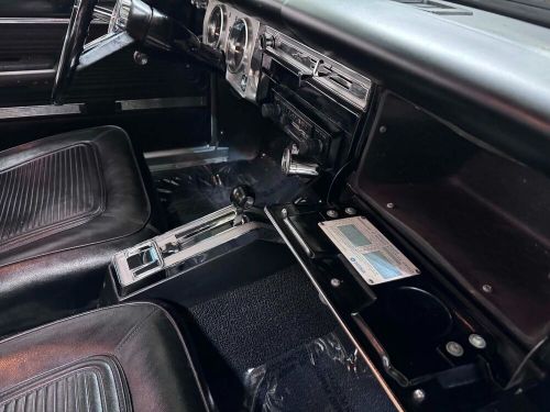 1965 Plymouth Valiant Signet, US $500.00, image 20