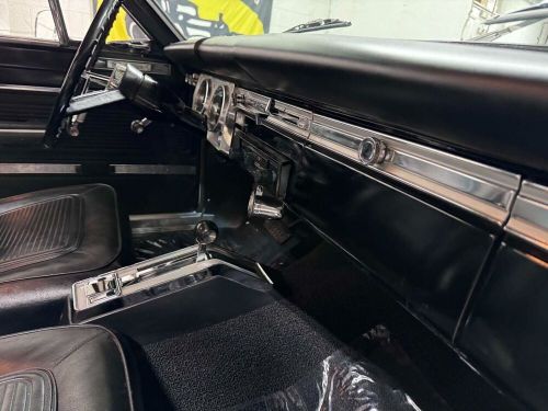 1965 Plymouth Valiant Signet, US $500.00, image 22