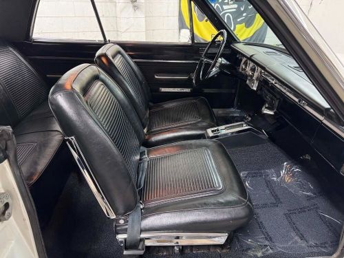 1965 Plymouth Valiant Signet, US $500.00, image 23