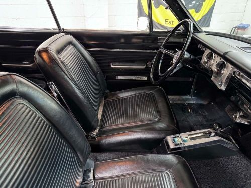 1965 Plymouth Valiant Signet, US $500.00, image 24