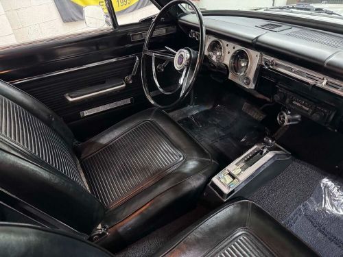 1965 Plymouth Valiant Signet, US $500.00, image 25