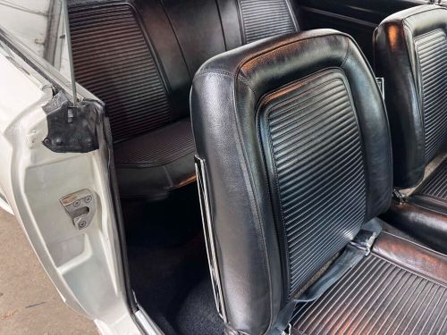 1965 Plymouth Valiant Signet, US $500.00, image 26