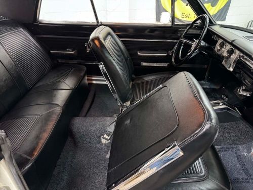 1965 Plymouth Valiant Signet, US $500.00, image 27