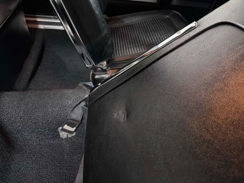 1965 Plymouth Valiant Signet, US $500.00, image 28