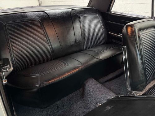 1965 Plymouth Valiant Signet, US $500.00, image 29