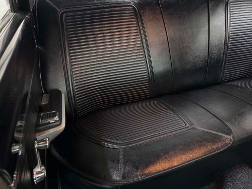 1965 Plymouth Valiant Signet, US $500.00, image 30