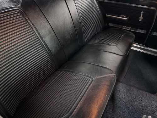 1965 Plymouth Valiant Signet, US $500.00, image 31