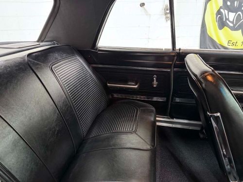 1965 Plymouth Valiant Signet, US $500.00, image 32