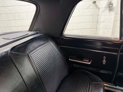 1965 Plymouth Valiant Signet, US $500.00, image 33