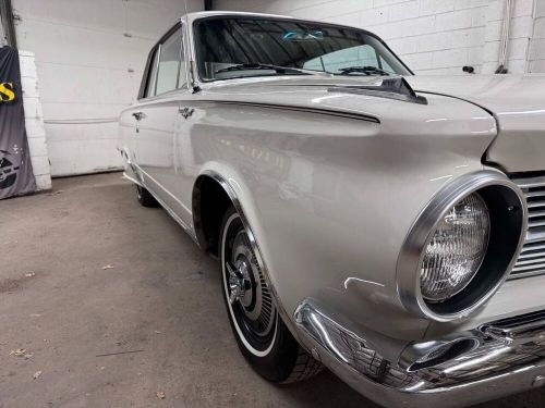 1965 Plymouth Valiant Signet, US $500.00, image 34