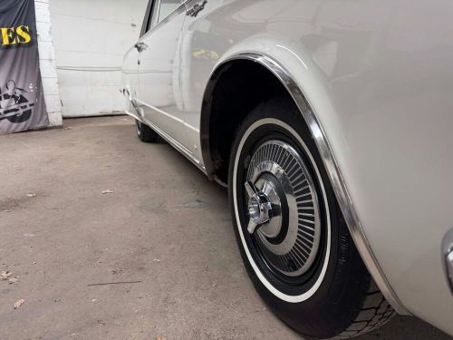 1965 Plymouth Valiant Signet, US $500.00, image 35