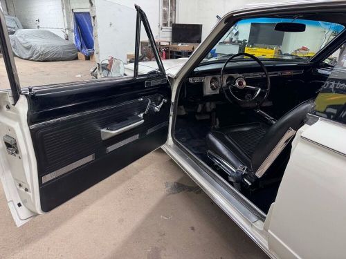 1965 Plymouth Valiant Signet, US $500.00, image 36