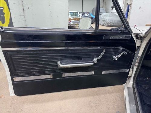 1965 Plymouth Valiant Signet, US $500.00, image 37