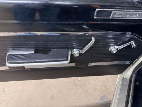 1965 Plymouth Valiant Signet, US $500.00, image 38