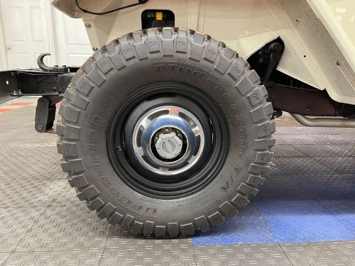 1972 Toyota FJ 40 - VINTAGE SUV - 4 WHEEL DRIVE -SEE VIDEO, US $34,900.00, image 17