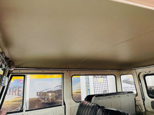 1972 Toyota FJ 40 - VINTAGE SUV - 4 WHEEL DRIVE -SEE VIDEO, US $34,900.00, image 26