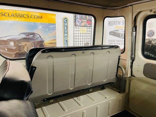 1972 Toyota FJ 40 - VINTAGE SUV - 4 WHEEL DRIVE -SEE VIDEO, US $34,900.00, image 30