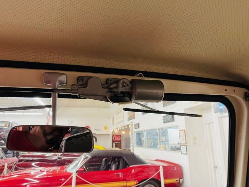 1972 Toyota FJ 40 - VINTAGE SUV - 4 WHEEL DRIVE -SEE VIDEO, US $34,900.00, image 31