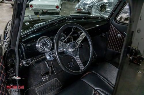 1948 chevrolet 3100