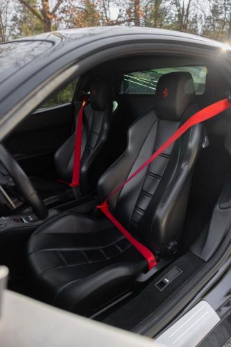 2015 Ferrari 458, US $195,953.00, image 2