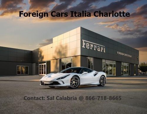 2015 Ferrari 458, US $195,953.00, image 5