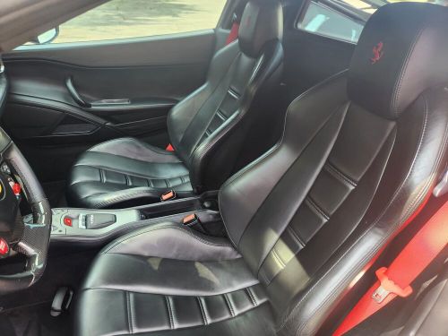 2015 Ferrari 458, US $195,953.00, image 7