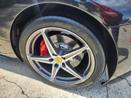 2015 Ferrari 458, US $195,953.00, image 8