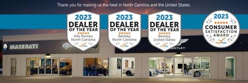 2015 Ferrari 458, US $195,953.00, image 9