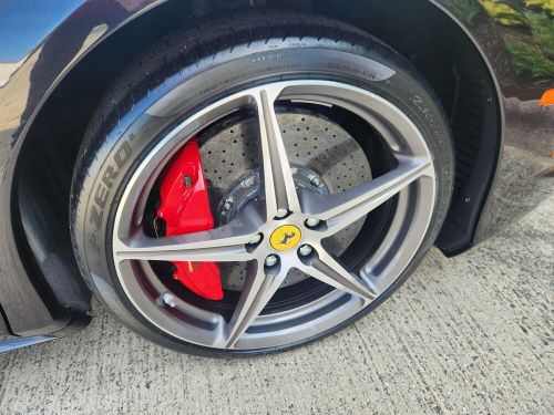 2015 Ferrari 458, US $195,953.00, image 10