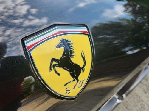 2015 Ferrari 458, US $195,953.00, image 11