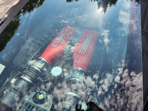 2015 Ferrari 458, US $195,953.00, image 13