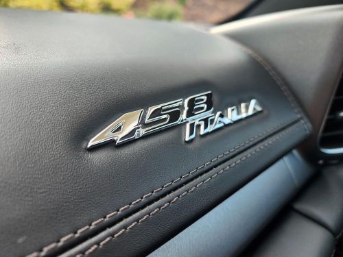 2015 Ferrari 458, US $195,953.00, image 17