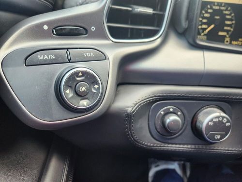 2015 Ferrari 458, US $195,953.00, image 18