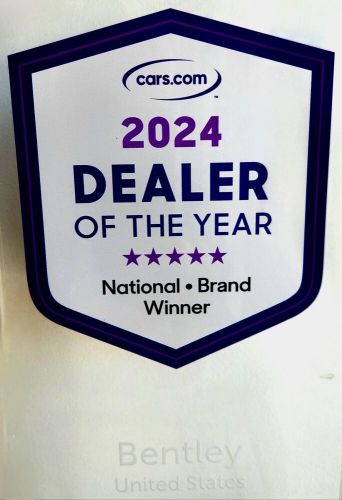 2015 Ferrari 458, US $195,953.00, image 19