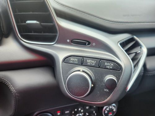 2015 Ferrari 458, US $195,953.00, image 20