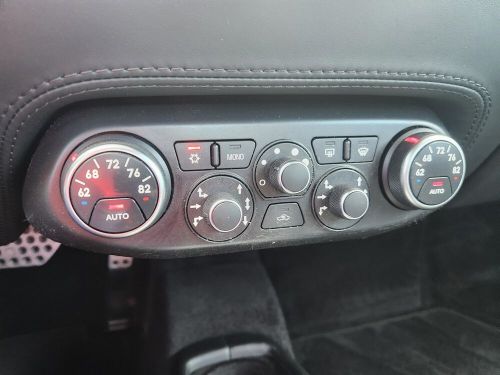 2015 Ferrari 458, US $195,953.00, image 22