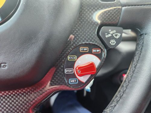 2015 Ferrari 458, US $195,953.00, image 23