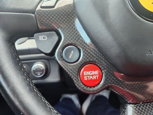 2015 Ferrari 458, US $195,953.00, image 25