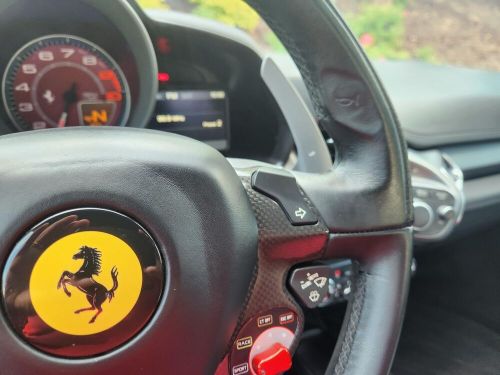 2015 Ferrari 458, US $195,953.00, image 26