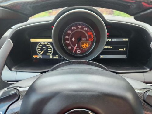 2015 Ferrari 458, US $195,953.00, image 28